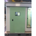 Hermetic Sliding Door, Hygienic Door